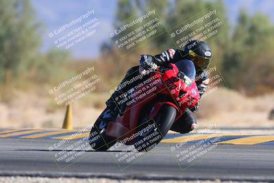 media/Dec-01-2024-TrackXperience (Sun) [[fa1e166fcf]]/Level 2/Session 5 (Turn 7)/